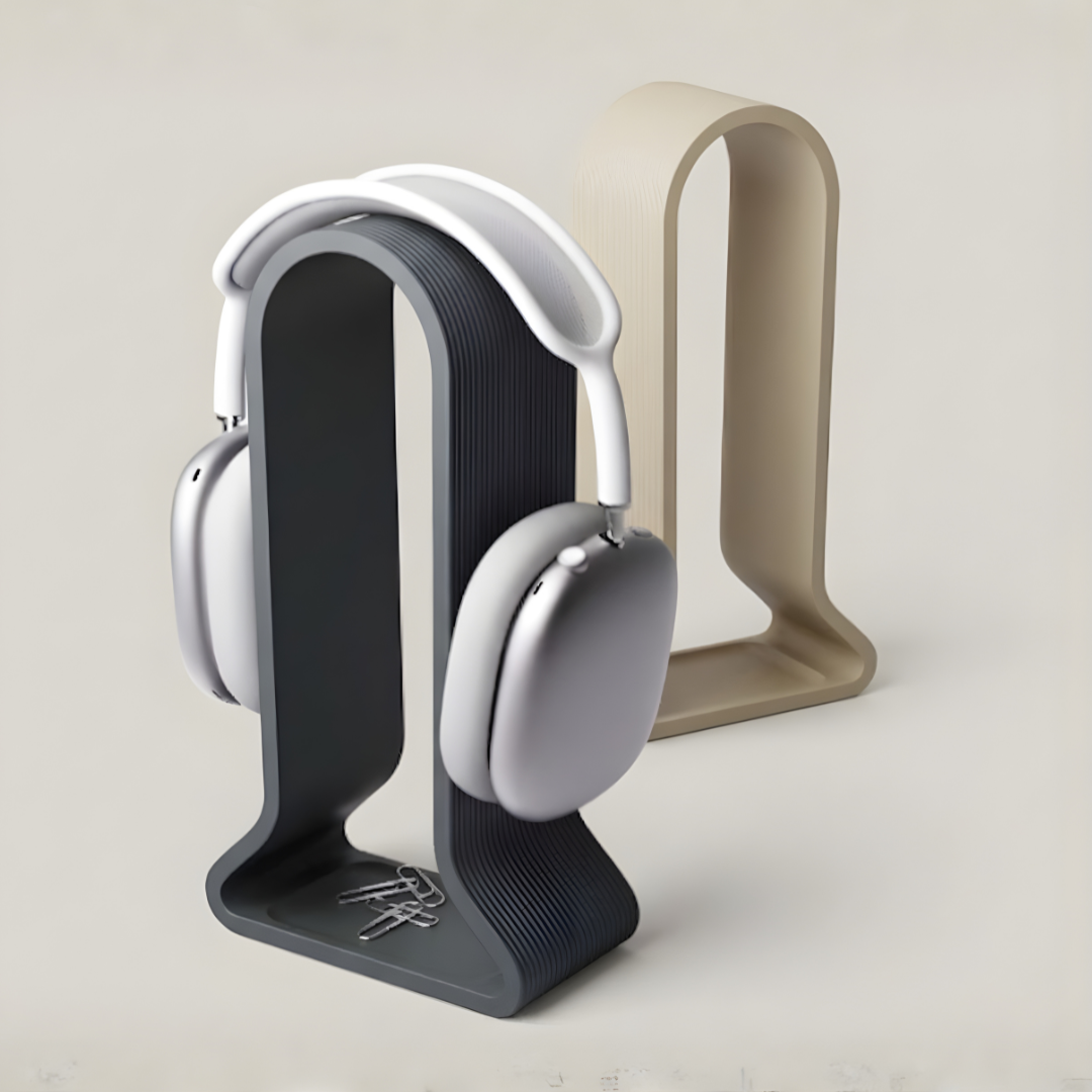 Suporte de Headset