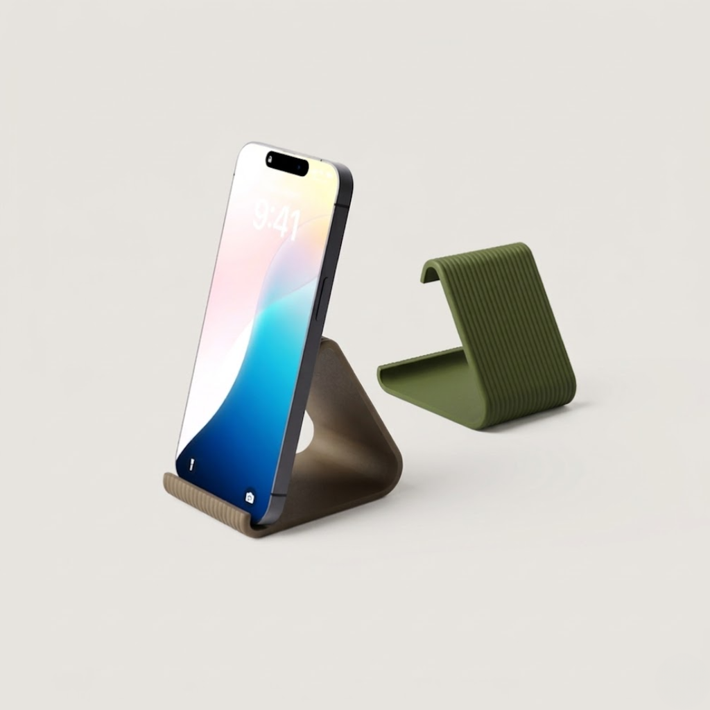Suporte de Celular