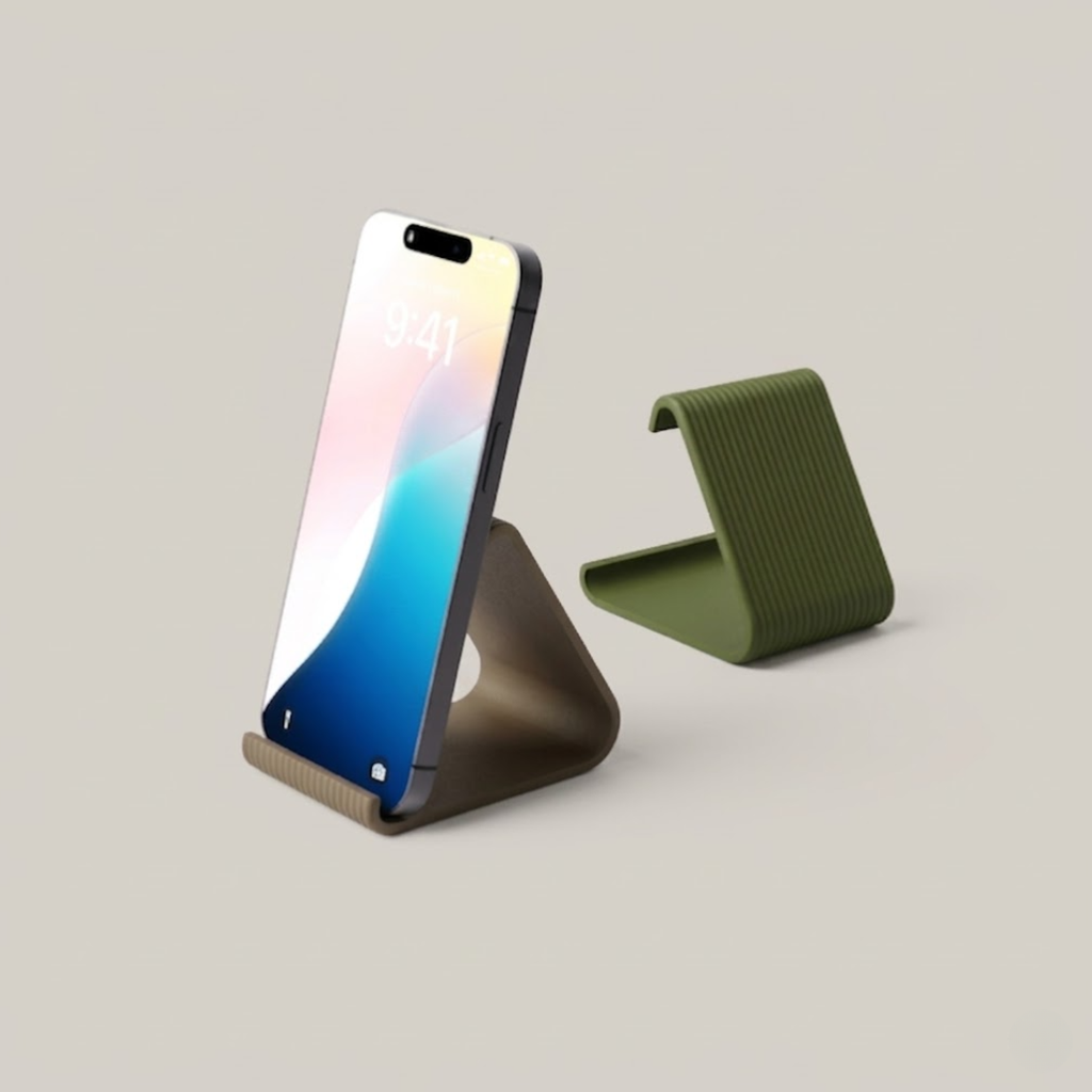 Suporte de Celular