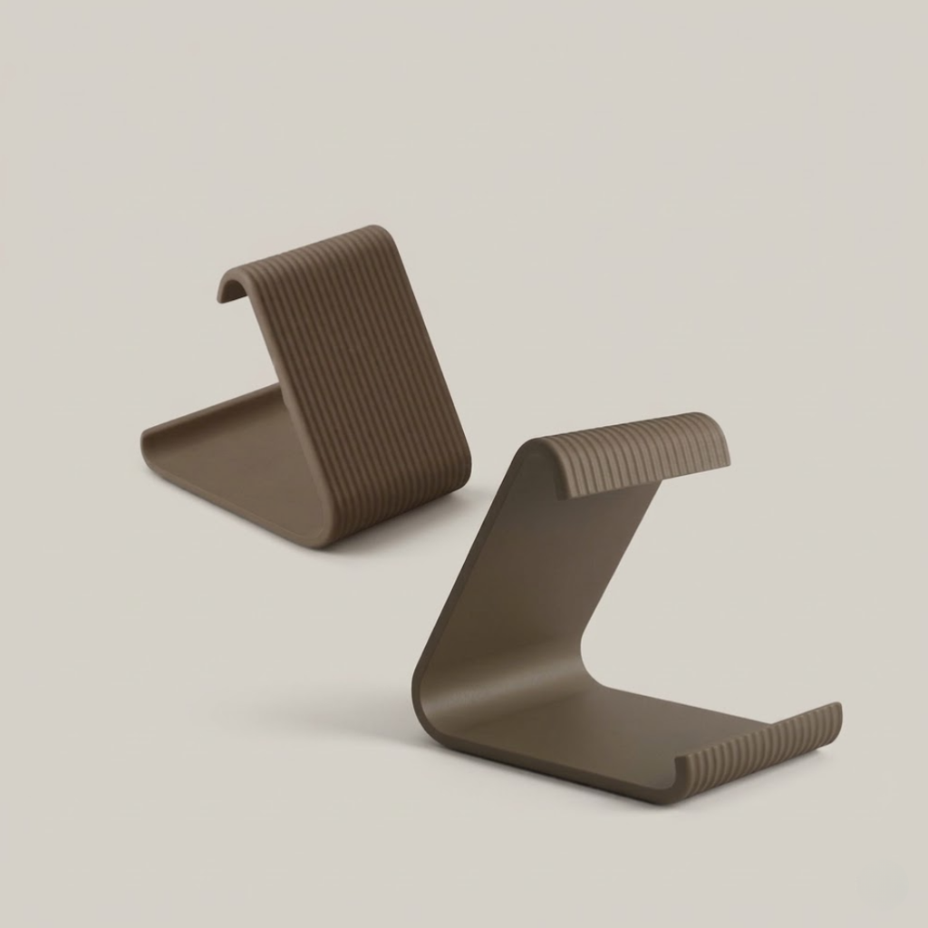 Suporte de Celular