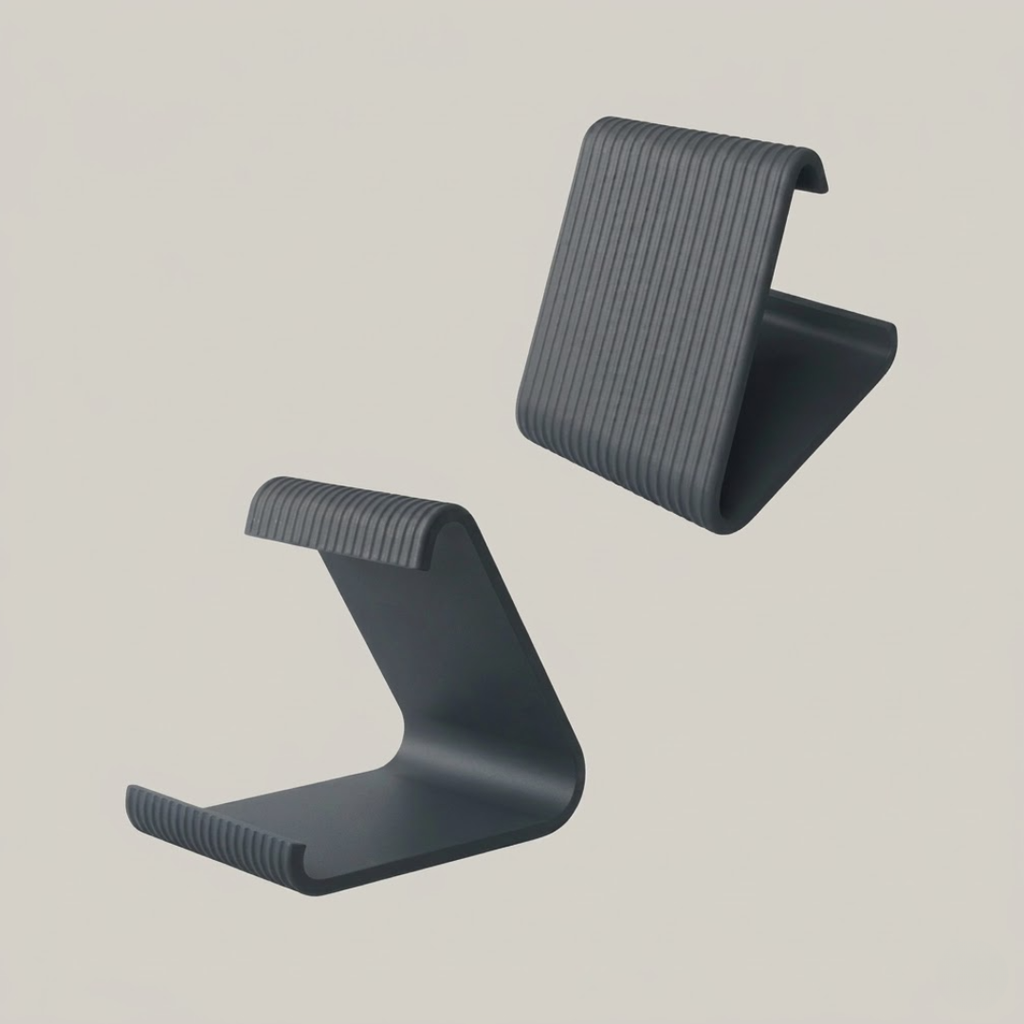 Suporte de Celular