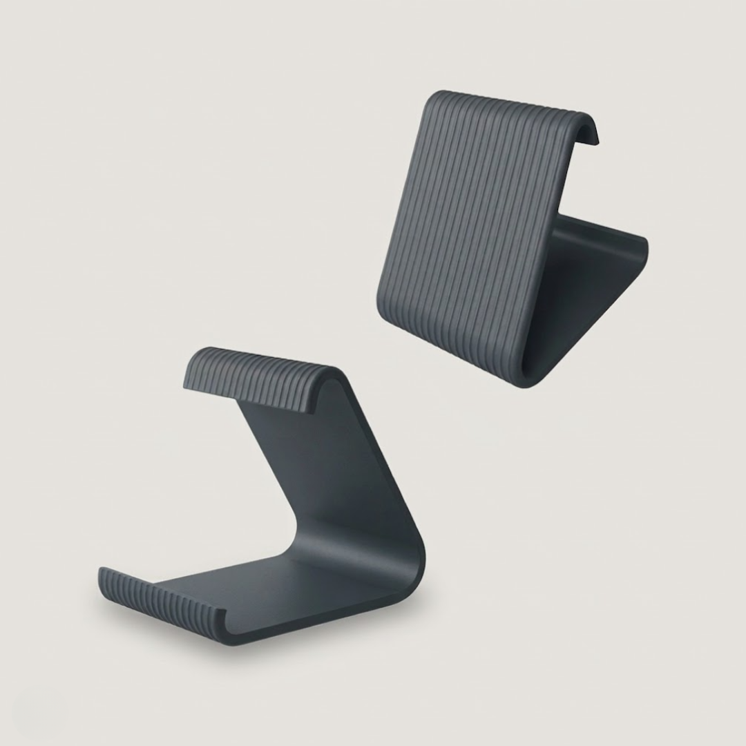 Suporte de Celular