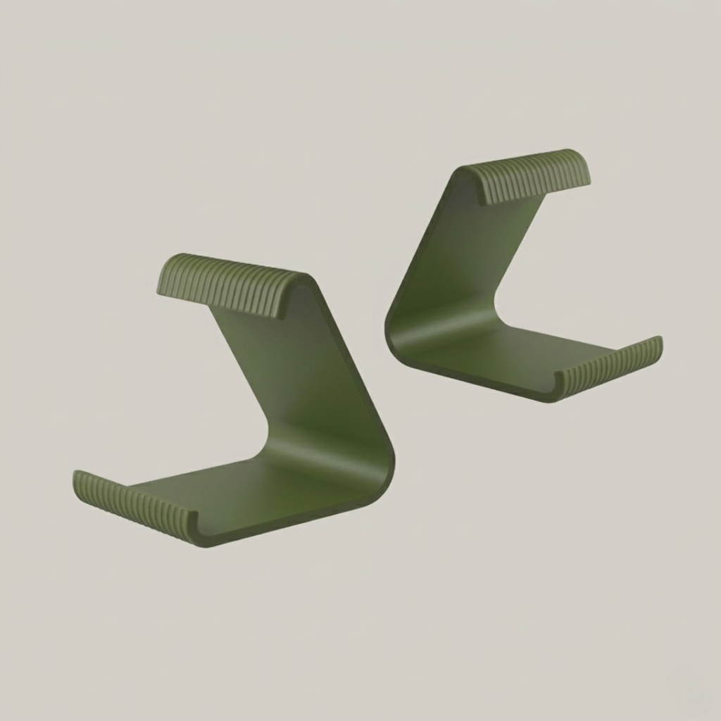 Suporte de Celular