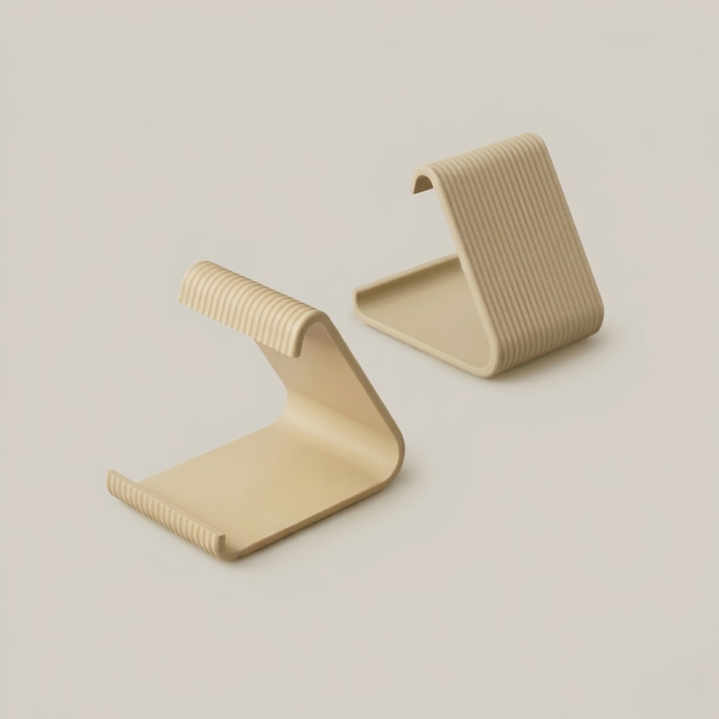 Suporte de Celular