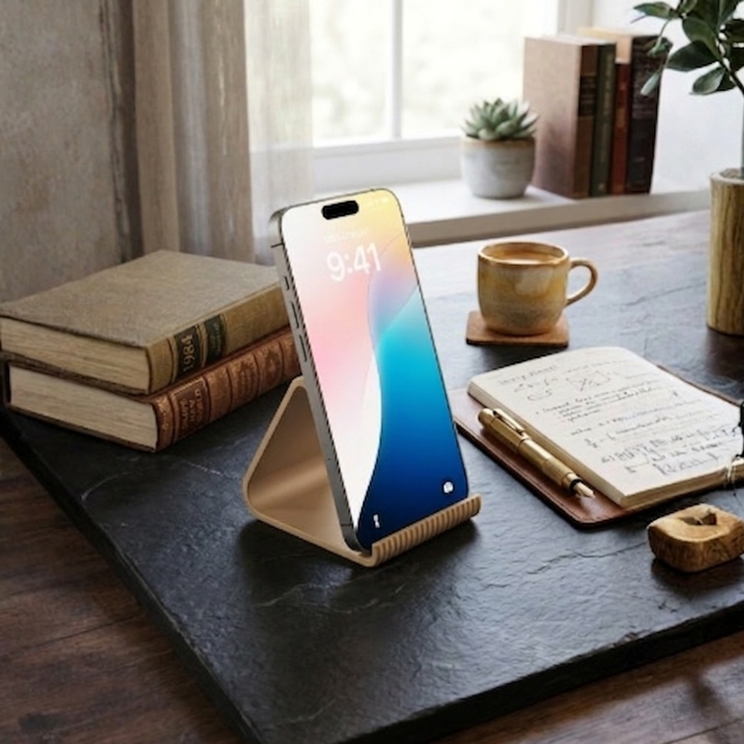 Suporte de Celular
