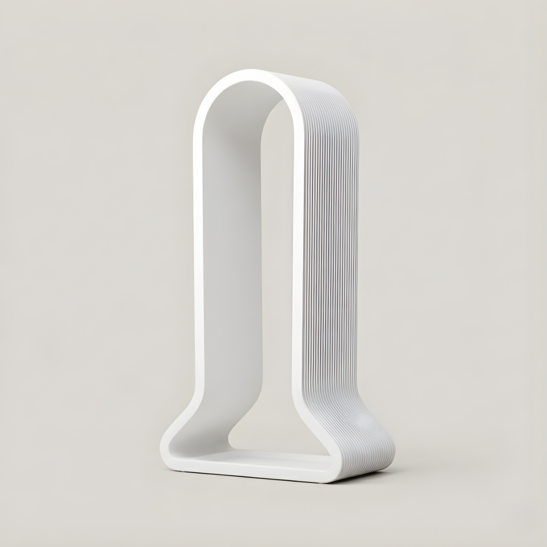 Suporte de Headset
