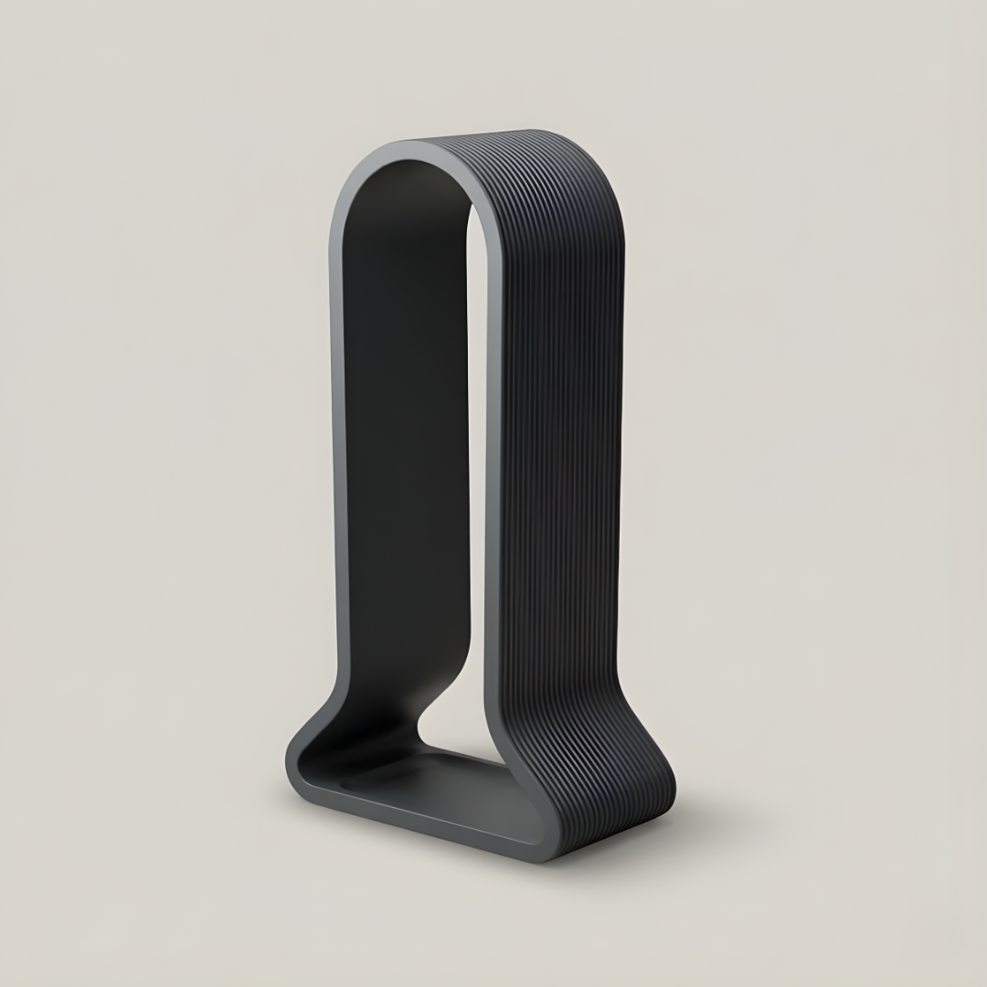 Suporte de Headset