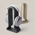 Suporte de Headset