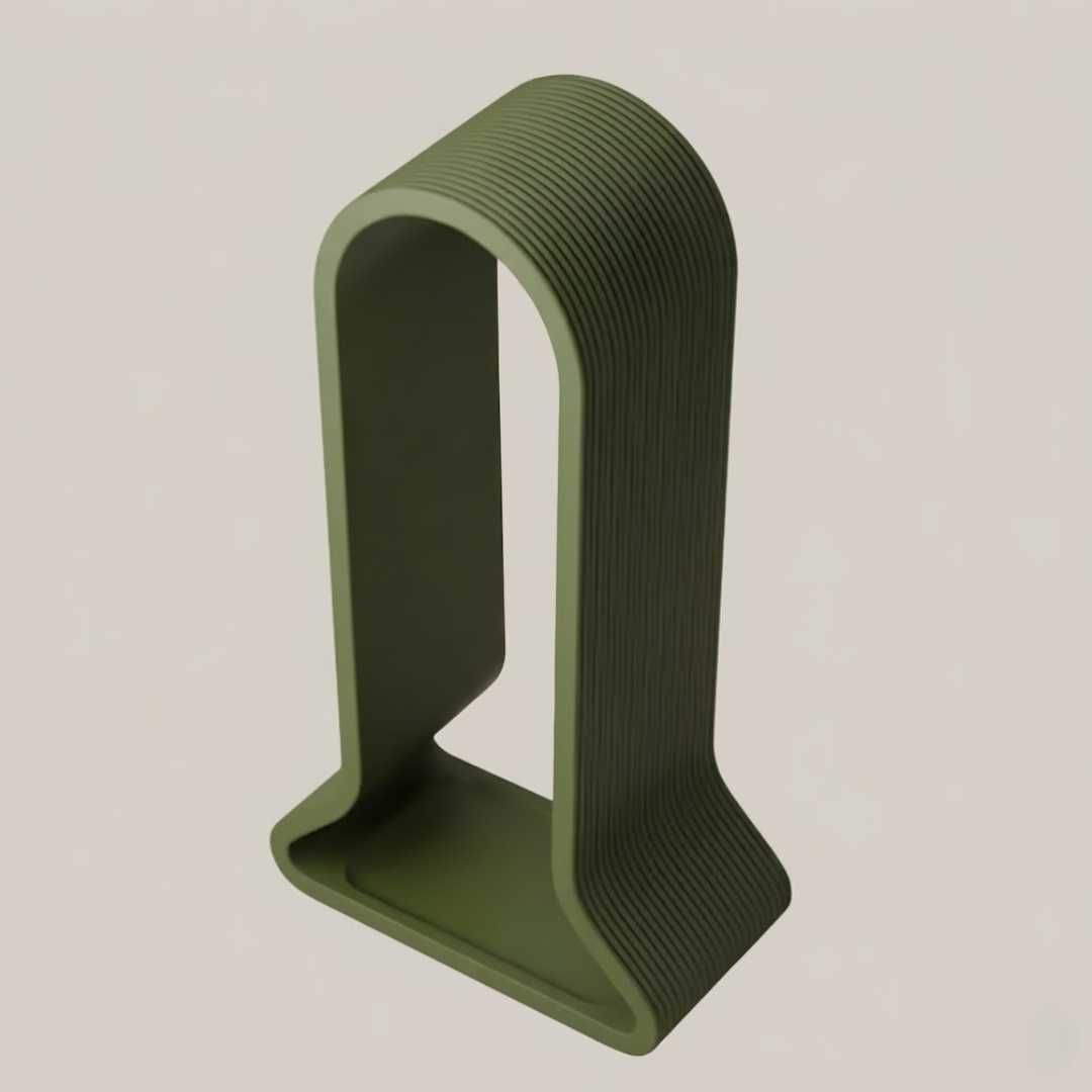 Suporte de Headset