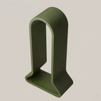 Suporte de Headset