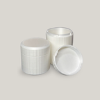 Kit Pote Pequeno e Grande