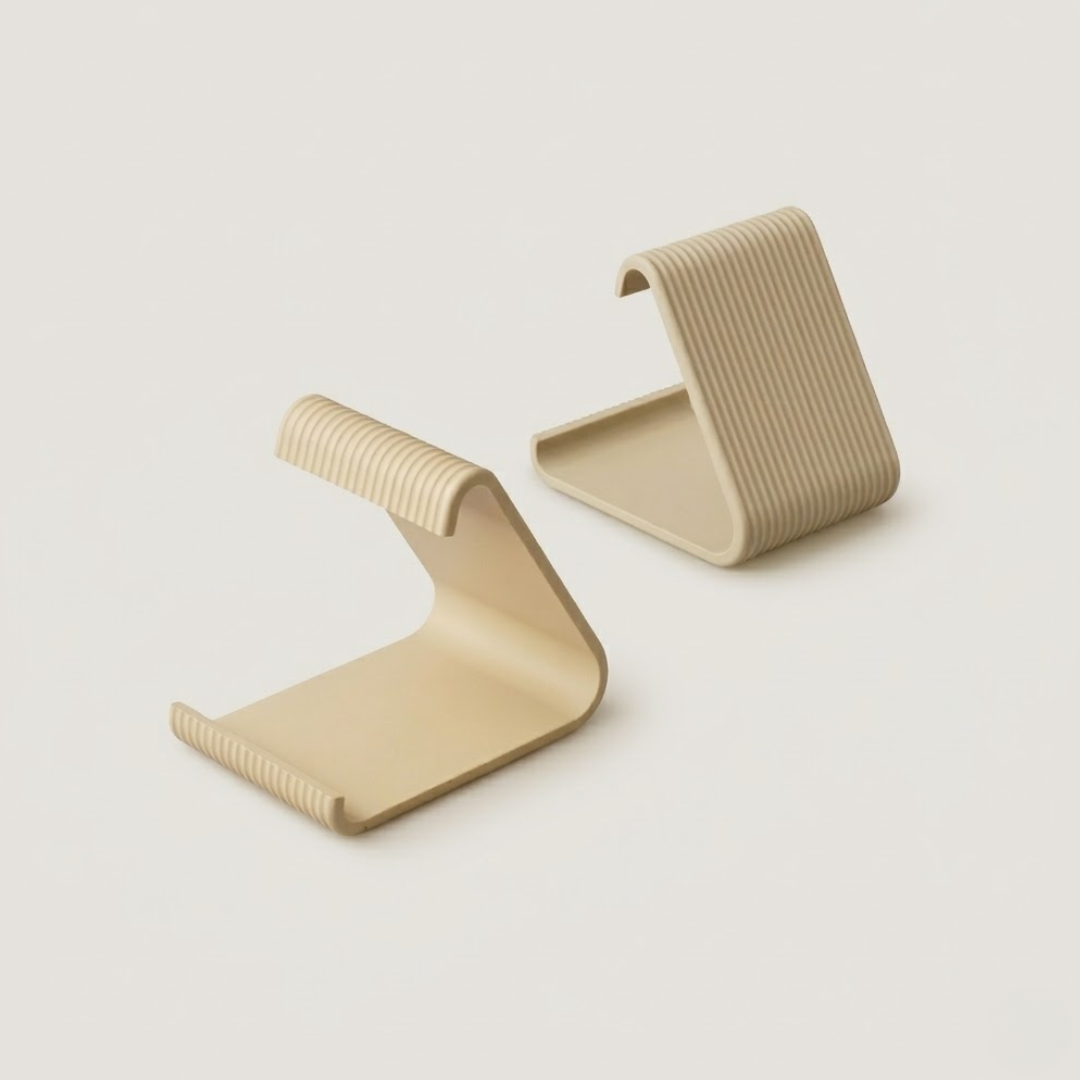 Suporte de Celular