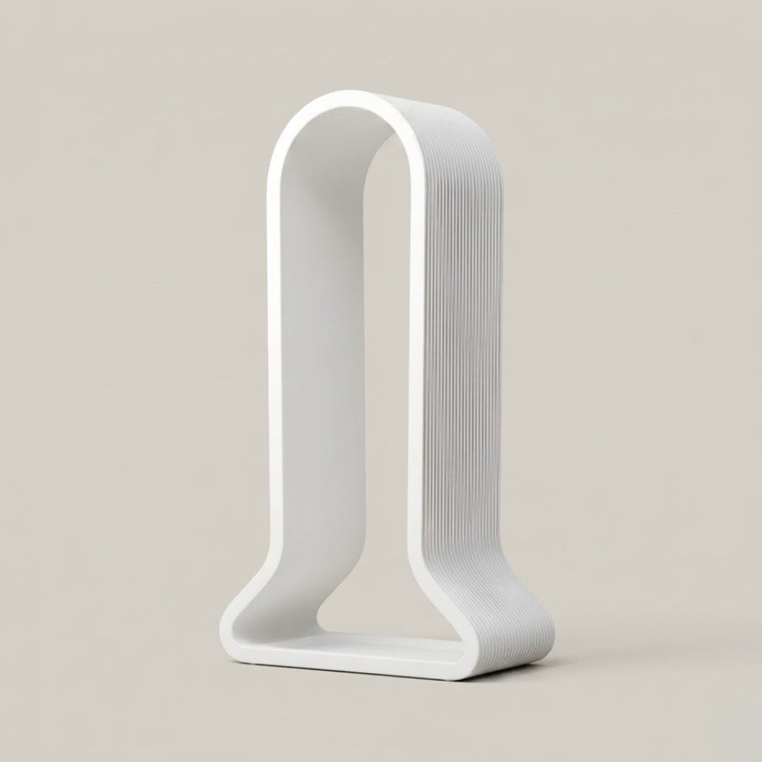 Suporte de Headset