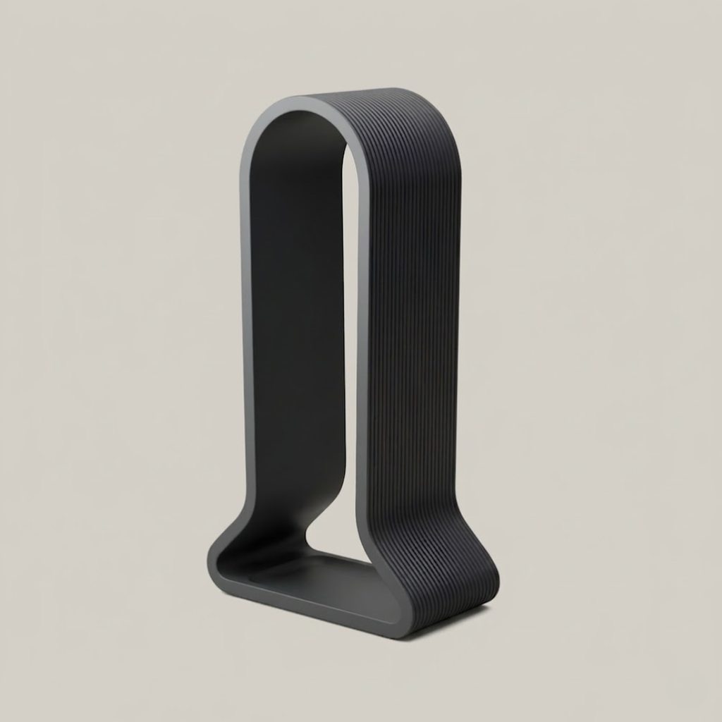 Suporte de Headset